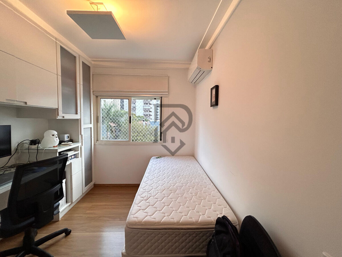 Apartamento, 3 quartos, 128 m² - Foto 12