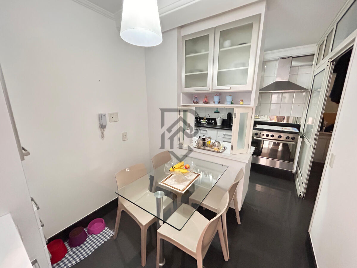 Apartamento, 3 quartos, 128 m² - Foto 21