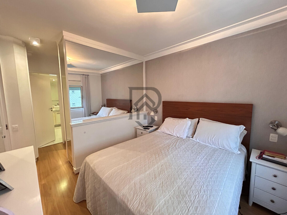 Apartamento, 3 quartos, 128 m² - Foto 40