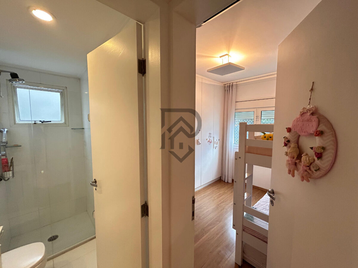 Apartamento, 3 quartos, 128 m² - Foto 13