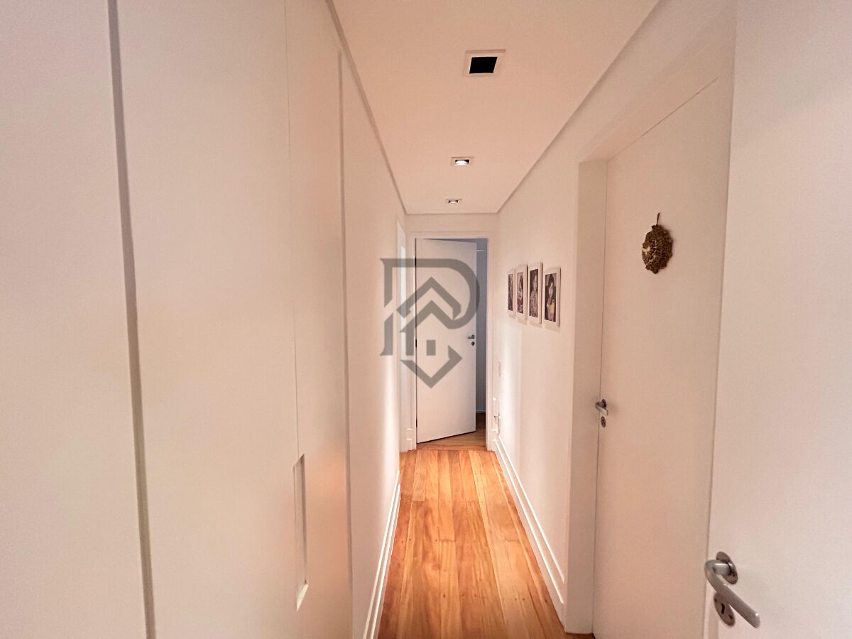 Apartamento, 3 quartos, 128 m² - Foto 39