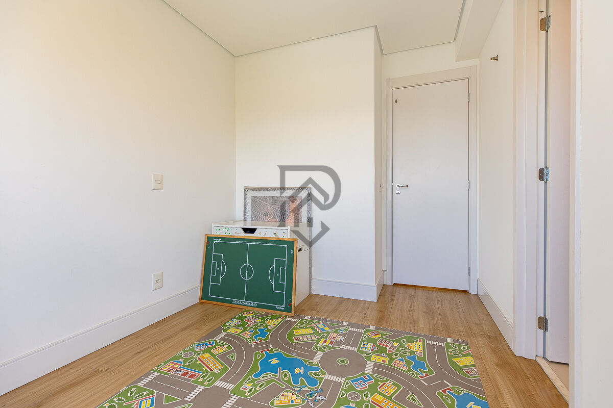 Apartamento, 3 quartos, 145 m² - Foto 25