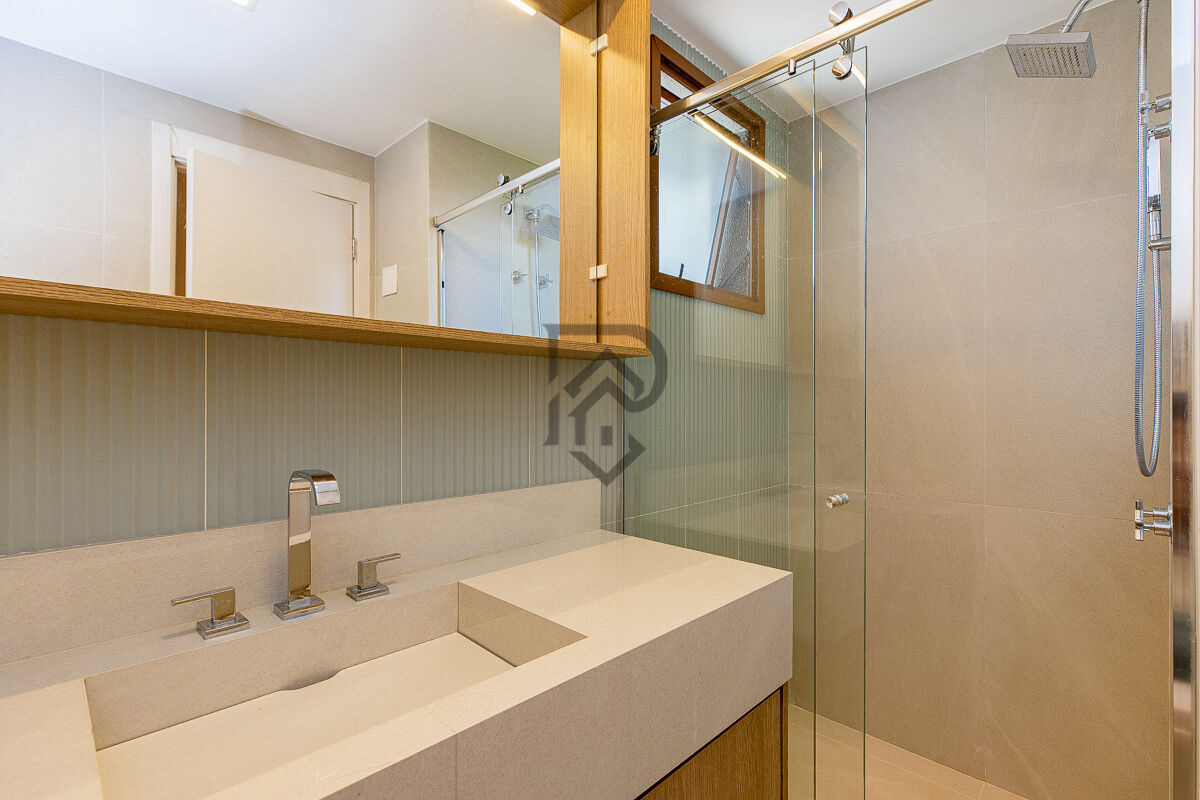 Apartamento, 3 quartos, 145 m² - Foto 35