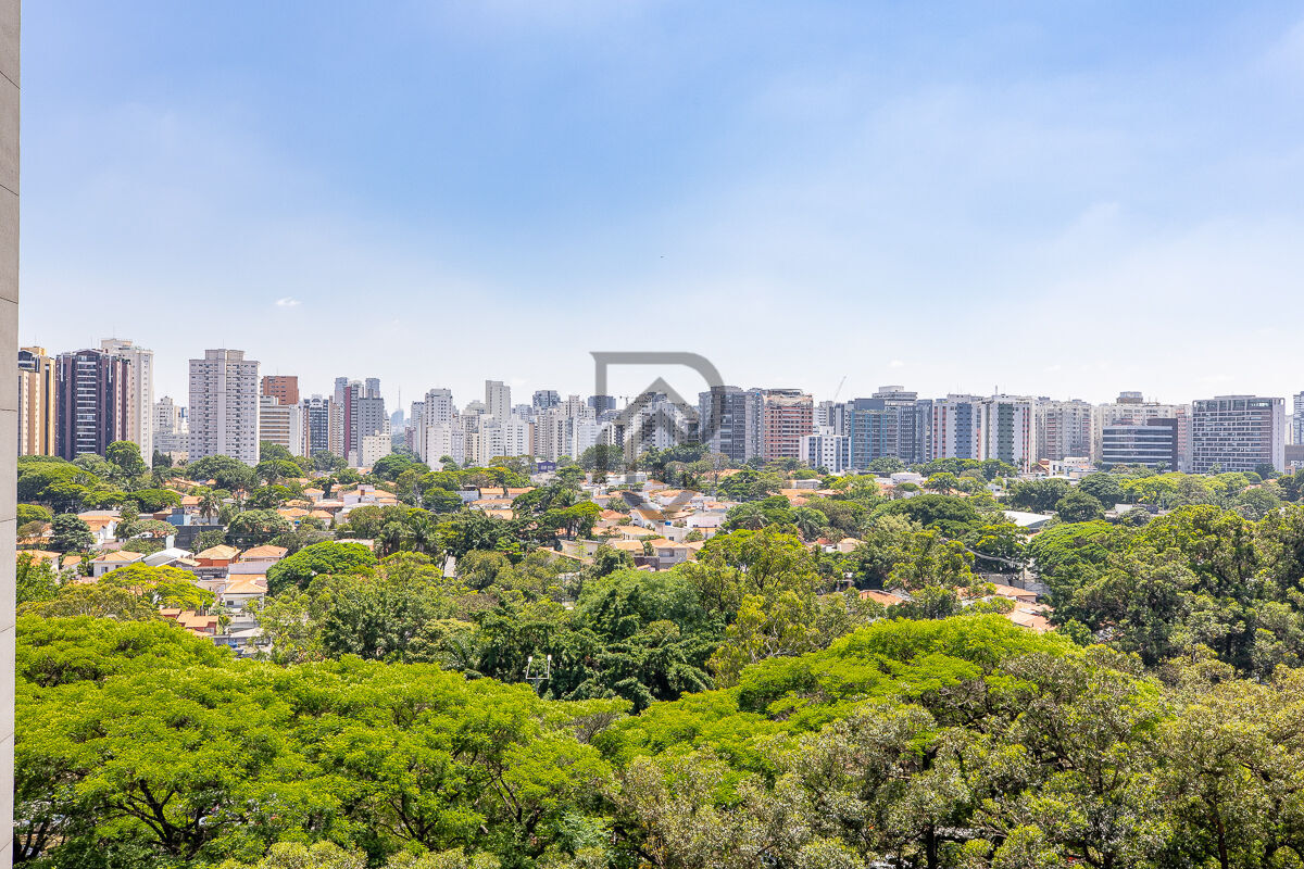 Apartamento, 3 quartos, 145 m² - Foto 18