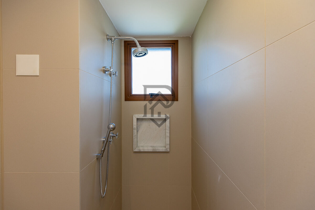 Apartamento, 3 quartos, 145 m² - Foto 23