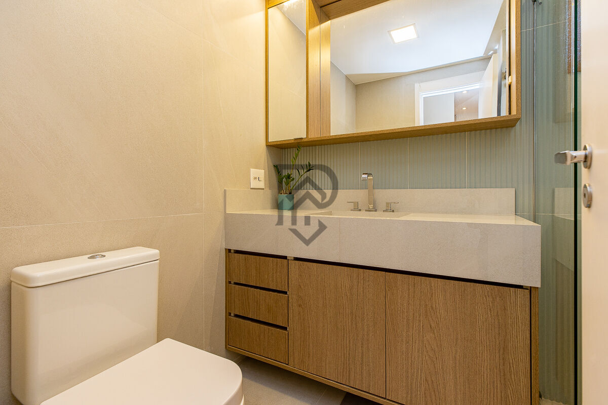 Apartamento, 3 quartos, 145 m² - Foto 34