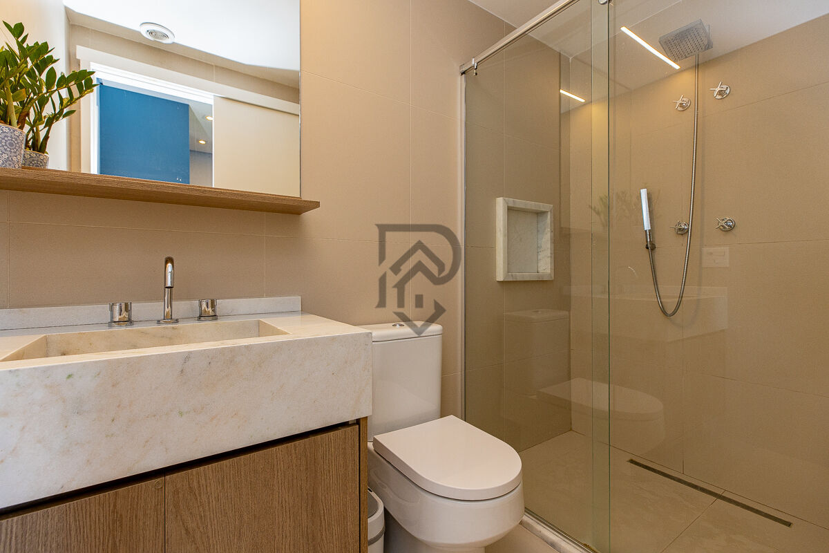 Apartamento, 3 quartos, 145 m² - Foto 30