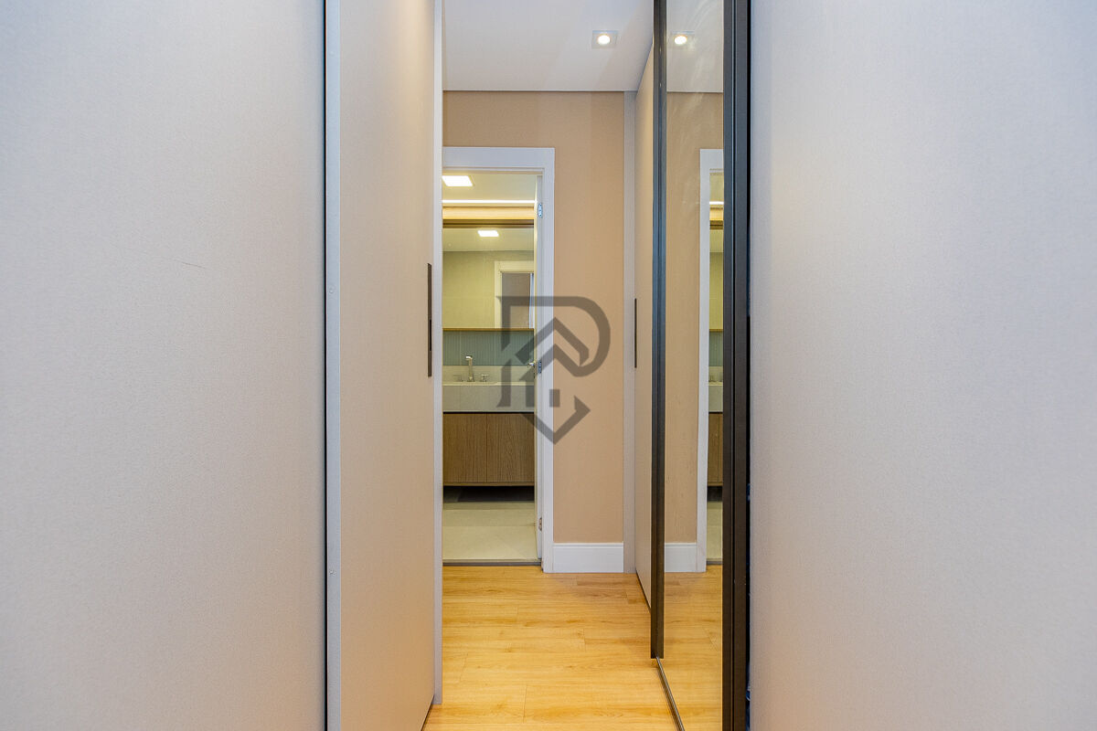 Apartamento, 3 quartos, 145 m² - Foto 32