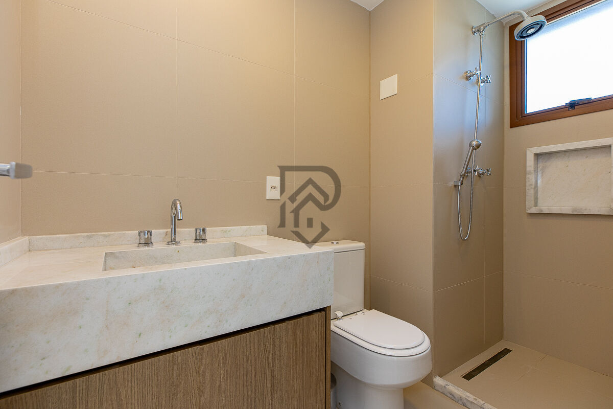 Apartamento, 3 quartos, 145 m² - Foto 22