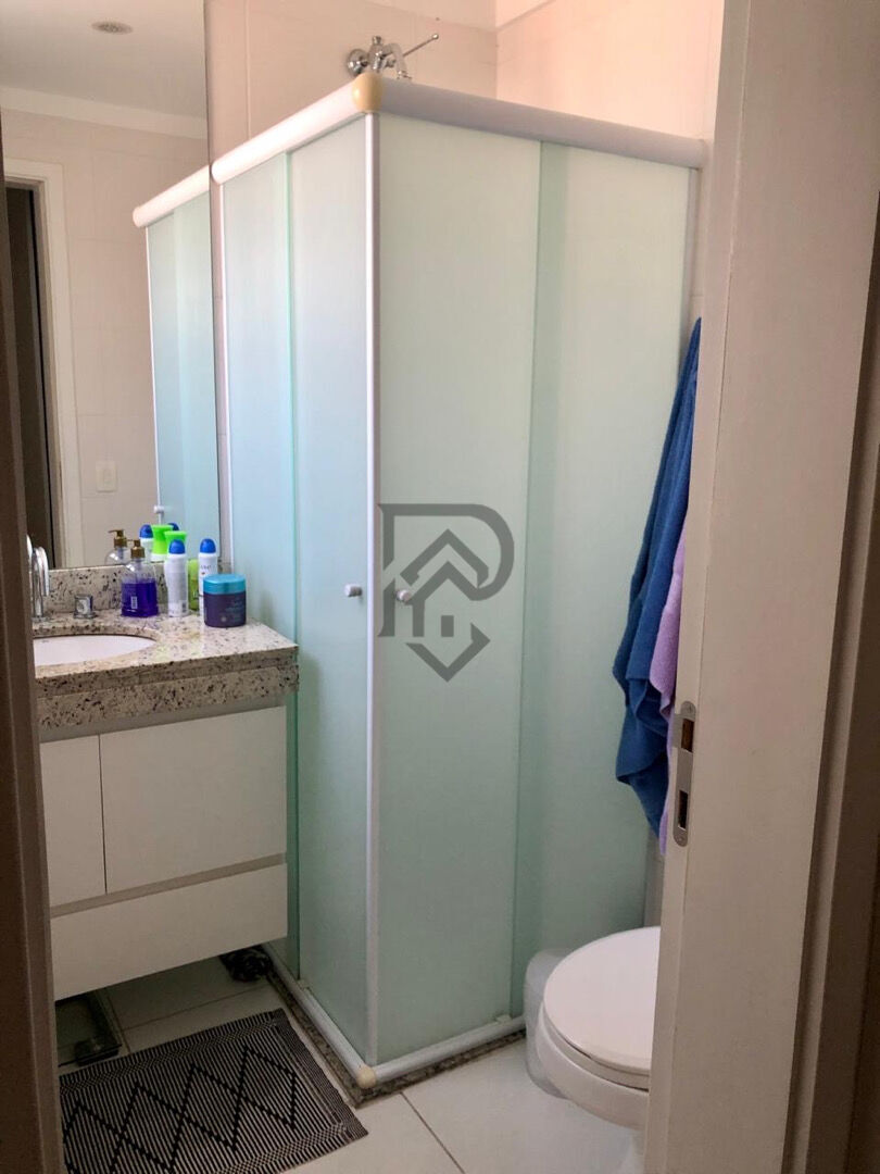 Apartamento, 2 quartos, 70 m² - Foto 12