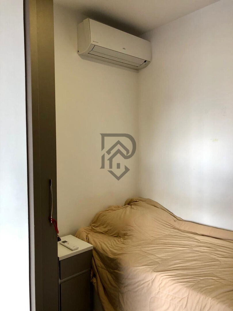 Apartamento, 2 quartos, 70 m² - Foto 13