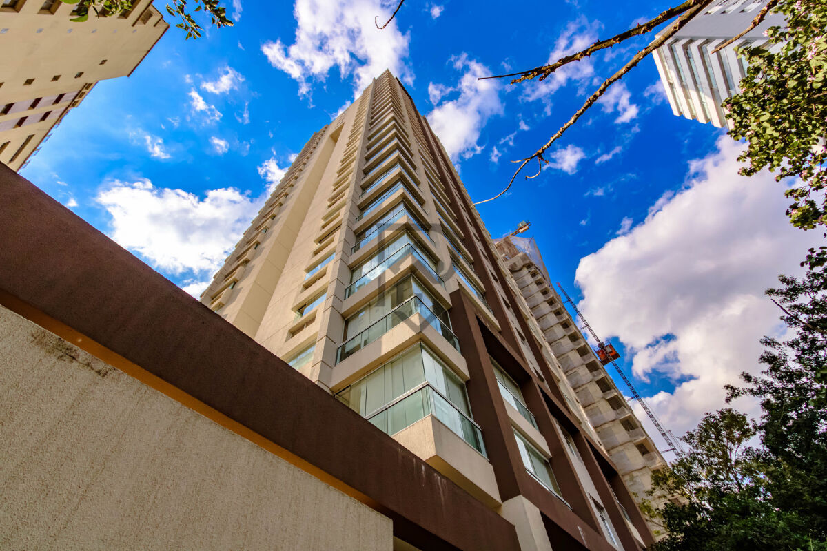 Apartamento, 2 quartos, 70 m² - Foto 1