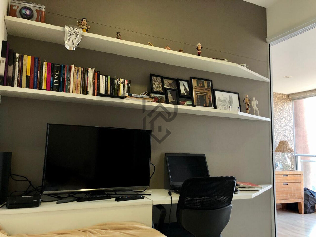 Apartamento, 2 quartos, 70 m² - Foto 10
