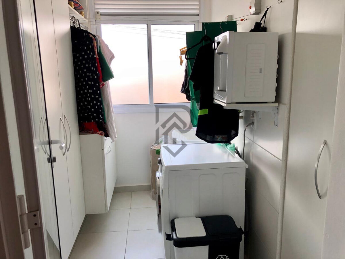 Apartamento, 2 quartos, 70 m² - Foto 15