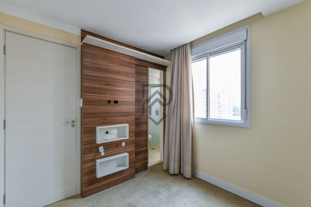 Apartamento à venda com 3 quartos, 98m² - Foto 30