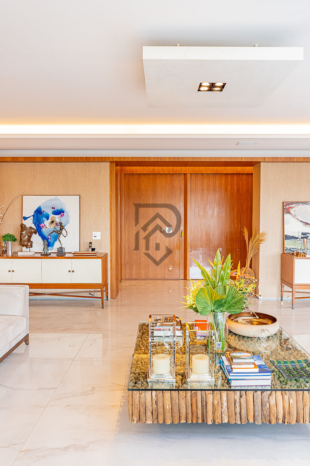 Apartamento, 3 quartos, 485 m² - Foto 7