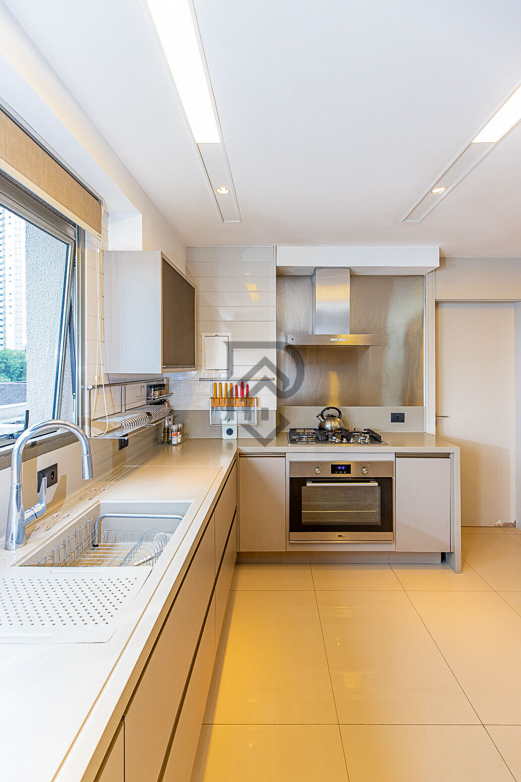 Apartamento, 3 quartos, 485 m² - Foto 37