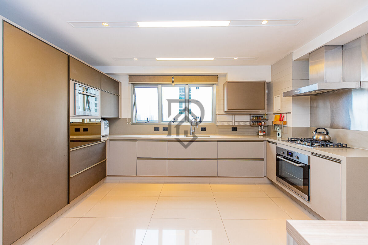 Apartamento, 3 quartos, 485 m² - Foto 36