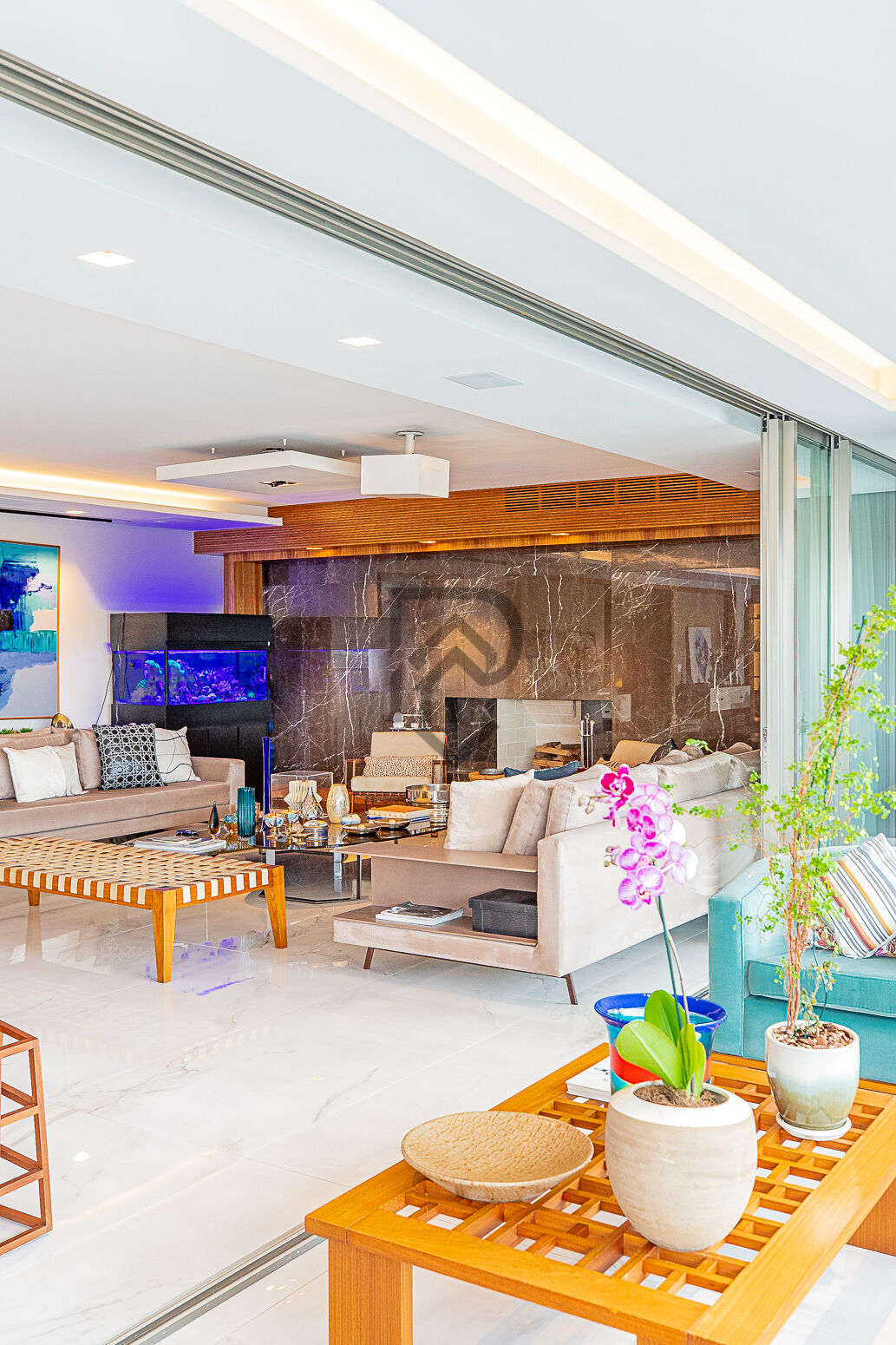 Apartamento, 3 quartos, 485 m² - Foto 28