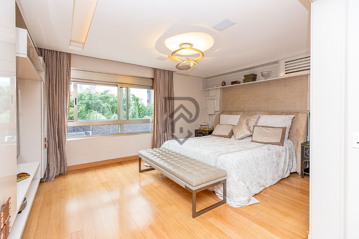 Apartamento, 3 quartos, 485 m² - Foto 46