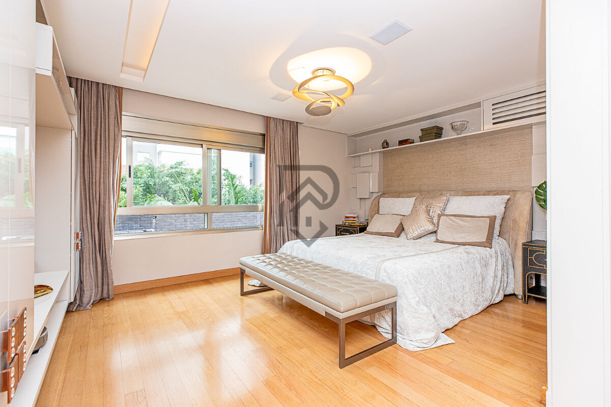 Apartamento, 3 quartos, 485 m² - Foto 47