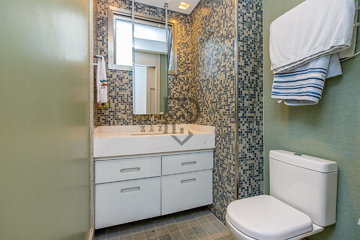 Apartamento, 3 quartos, 485 m² - Foto 34