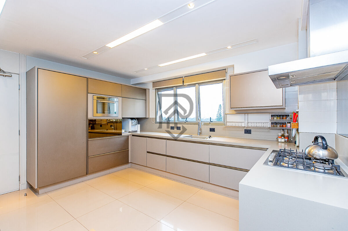 Apartamento, 3 quartos, 485 m² - Foto 39