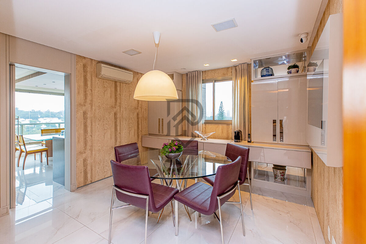 Apartamento, 3 quartos, 485 m² - Foto 41