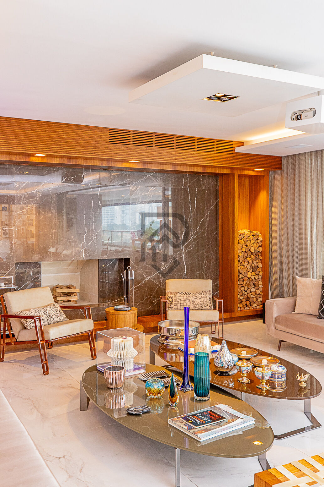 Apartamento, 3 quartos, 485 m² - Foto 16