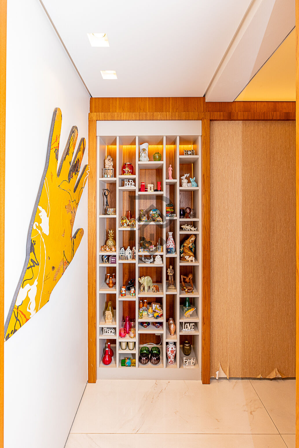 Apartamento, 3 quartos, 485 m² - Foto 23