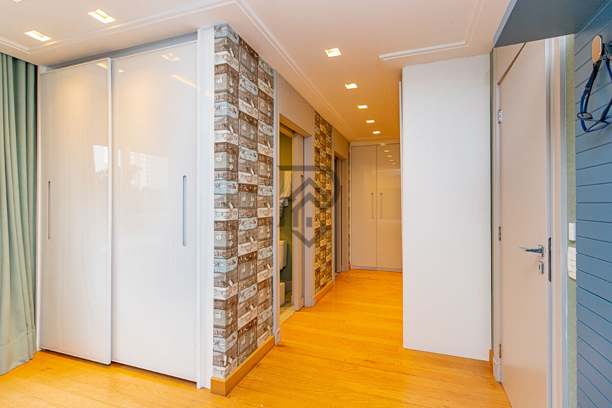 Apartamento, 3 quartos, 485 m² - Foto 33