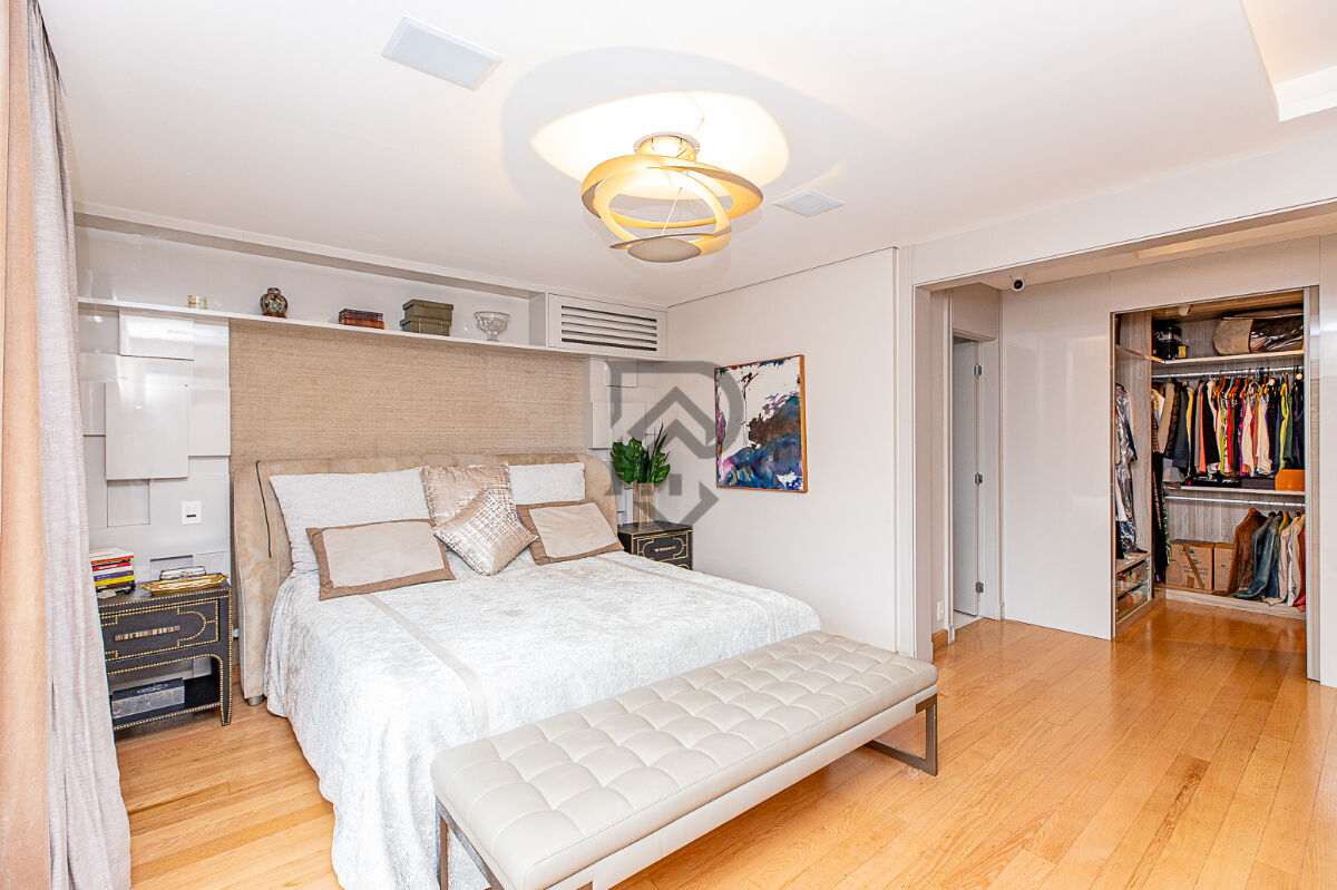 Apartamento, 3 quartos, 485 m² - Foto 48