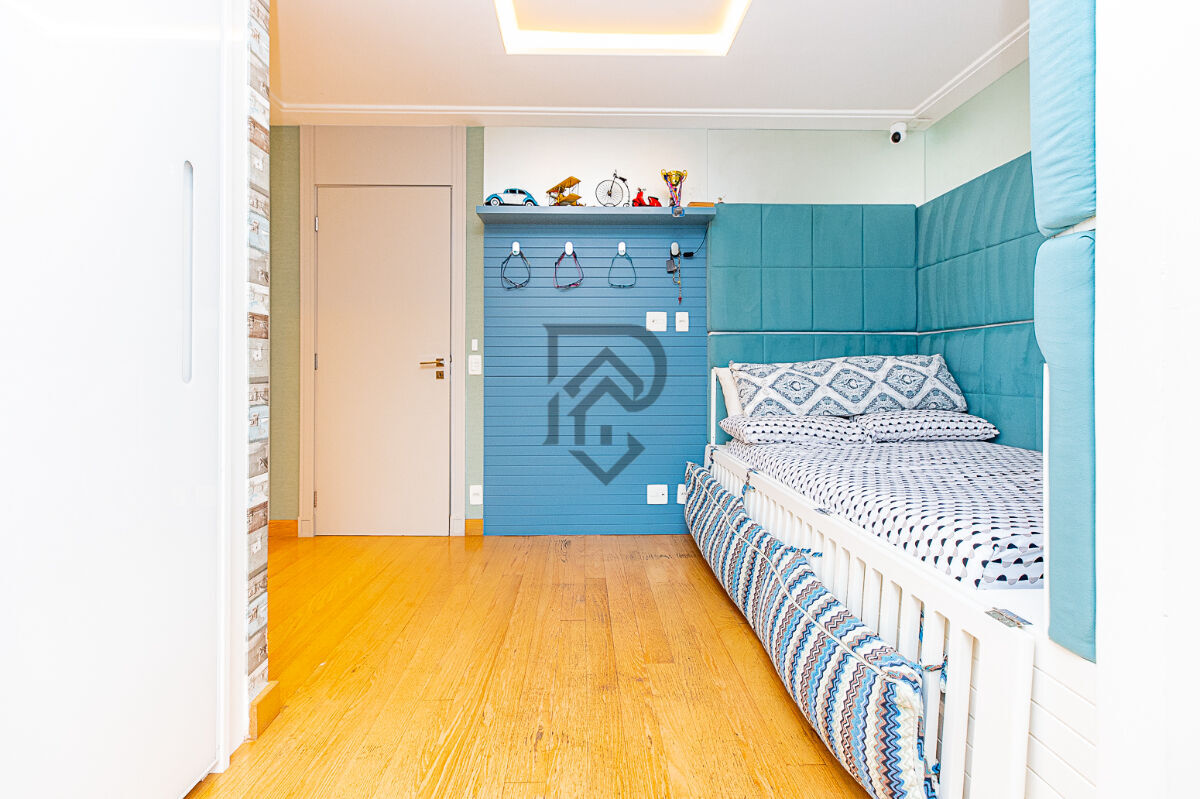 Apartamento, 3 quartos, 485 m² - Foto 32