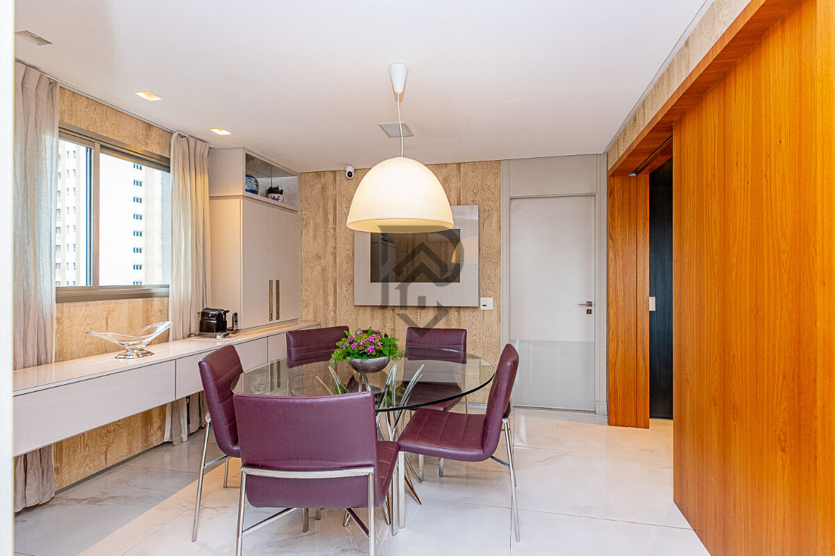 Apartamento, 3 quartos, 485 m² - Foto 42