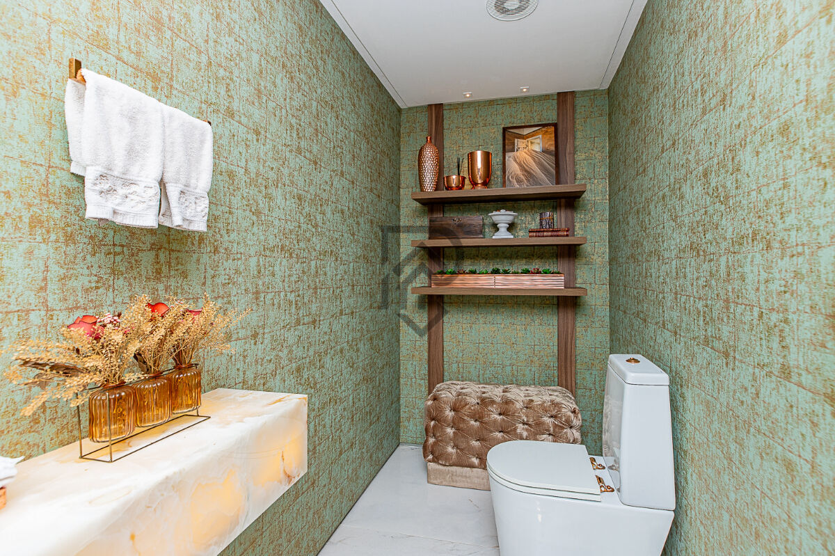 Apartamento, 3 quartos, 485 m² - Foto 24