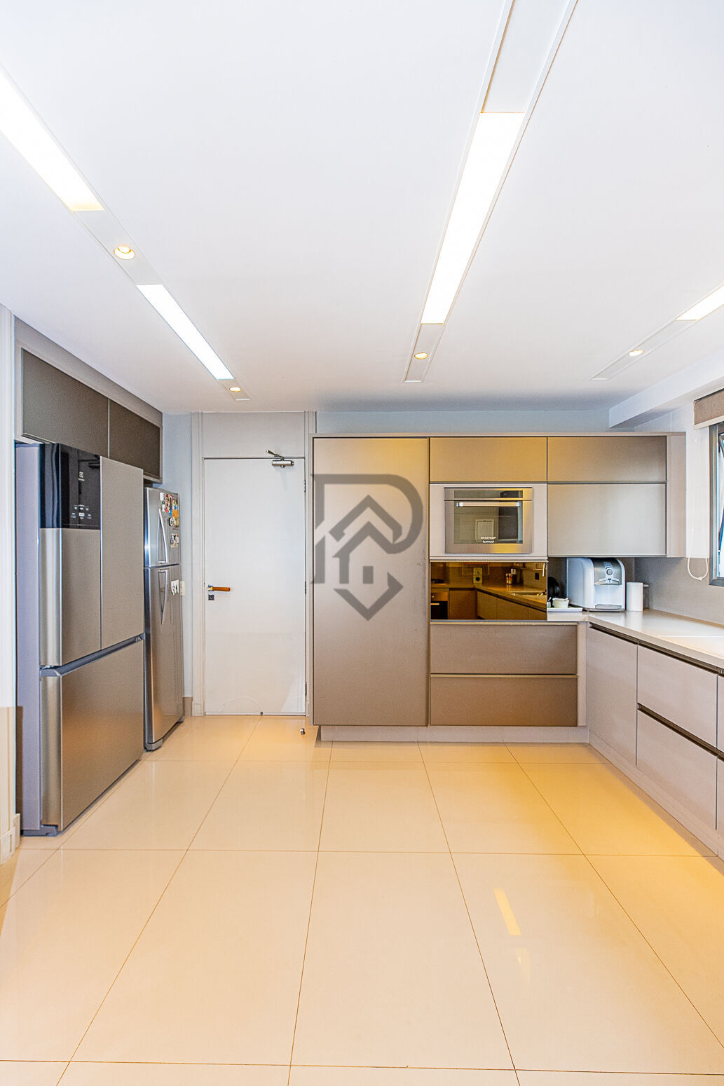 Apartamento, 3 quartos, 485 m² - Foto 40