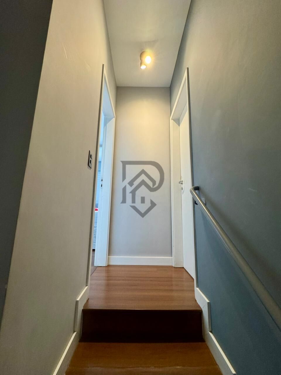 Apartamento, 2 quartos, 79 m² - Foto 16