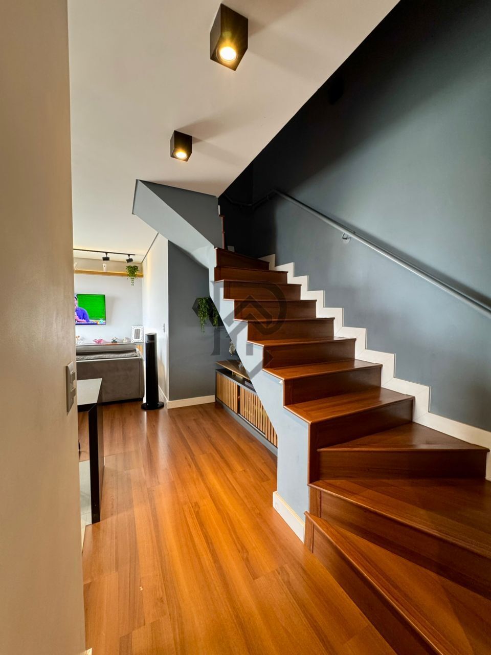 Apartamento, 2 quartos, 79 m² - Foto 1