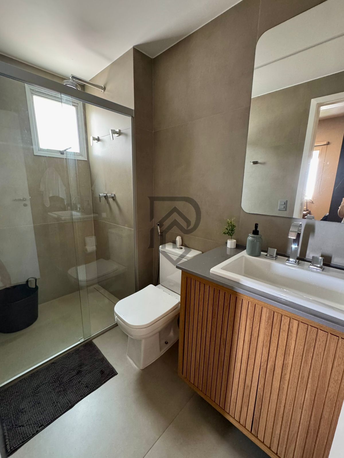 Apartamento, 2 quartos, 79 m² - Foto 21