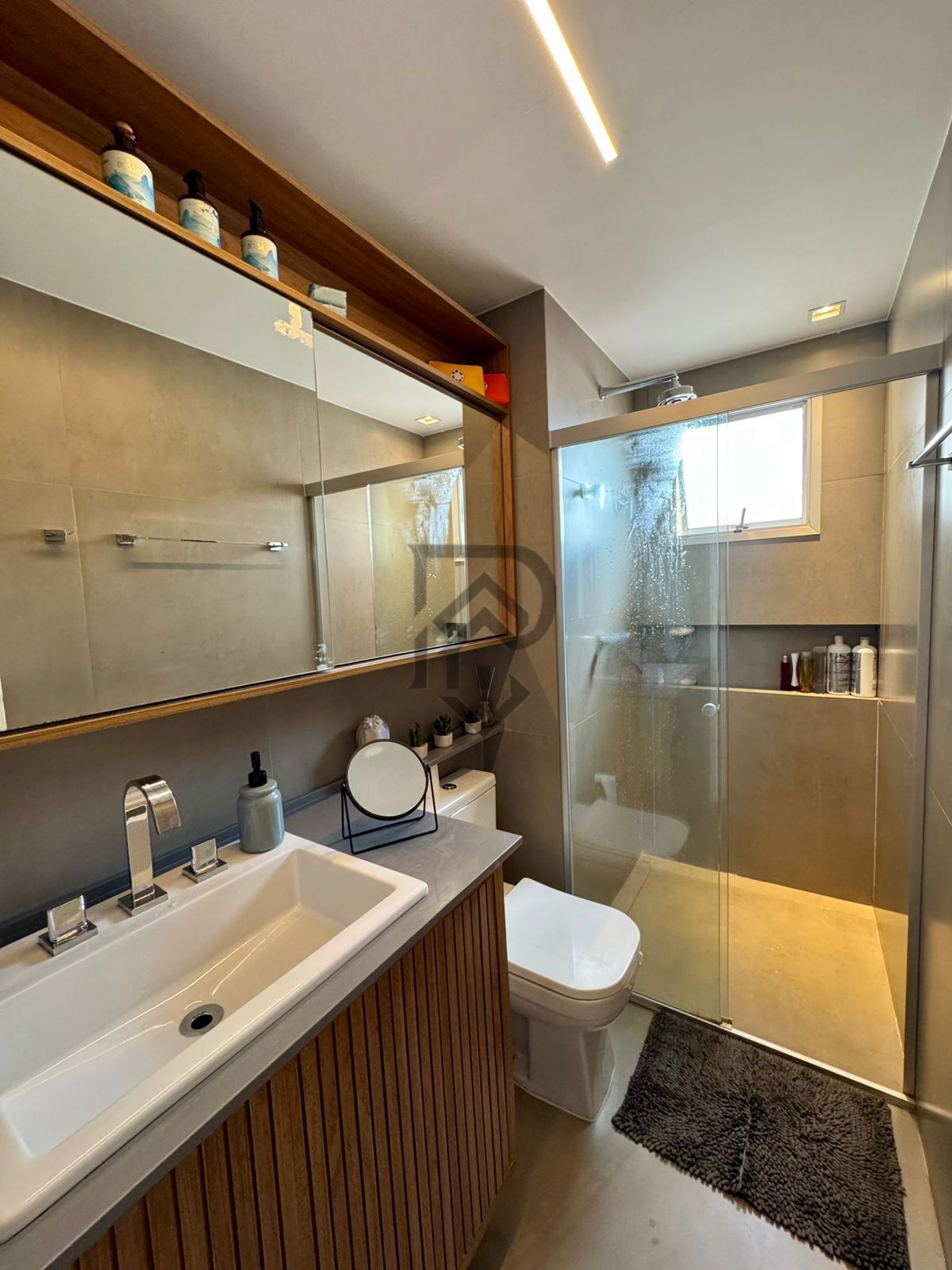 Apartamento, 2 quartos, 79 m² - Foto 10