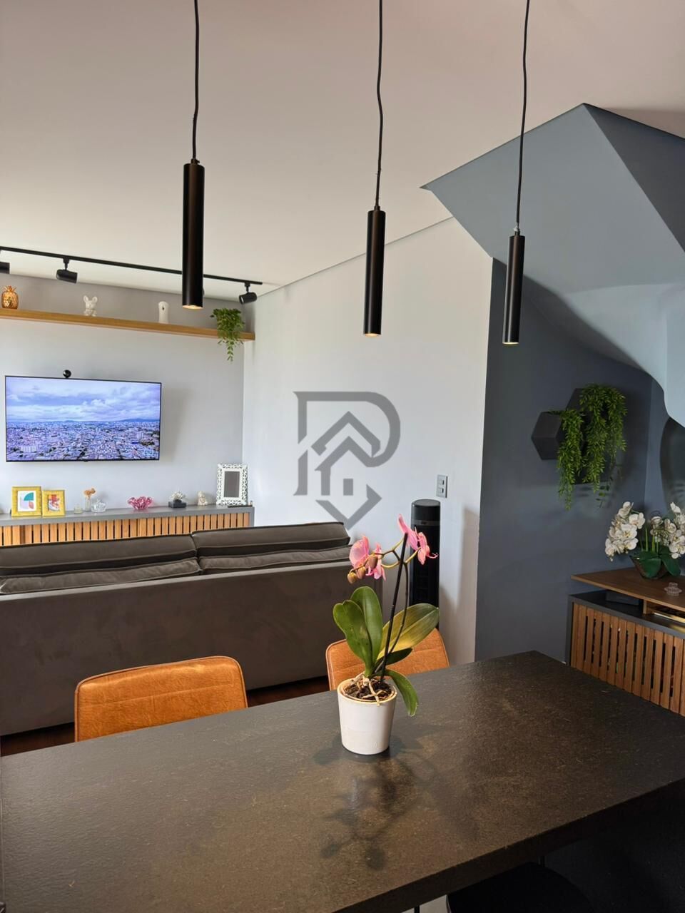 Apartamento, 2 quartos, 79 m² - Foto 4