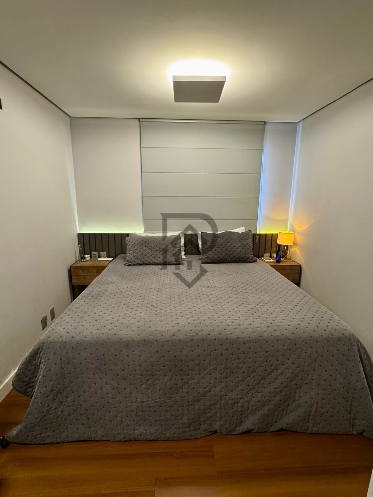 Apartamento, 2 quartos, 79 m² - Foto 5