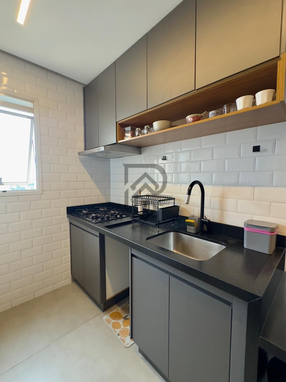 Apartamento, 2 quartos, 79 m² - Foto 23