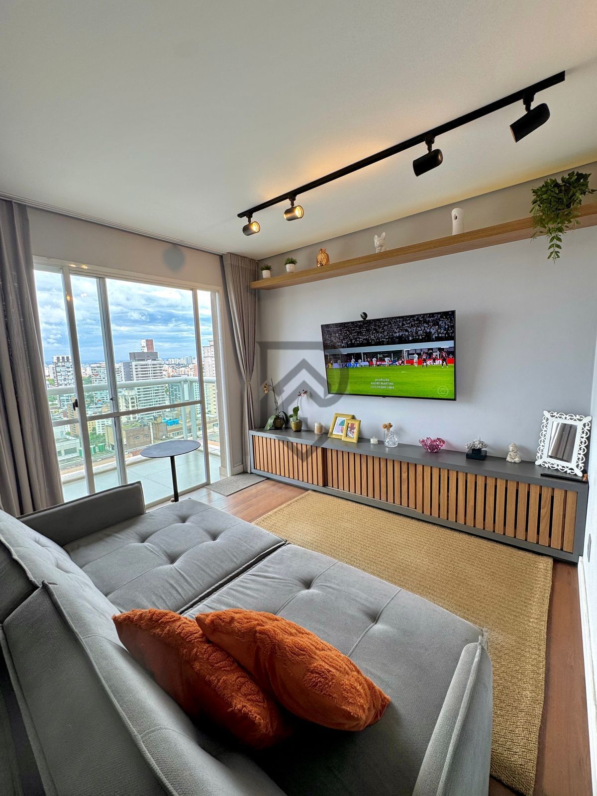Apartamento, 2 quartos, 79 m² - Foto 24