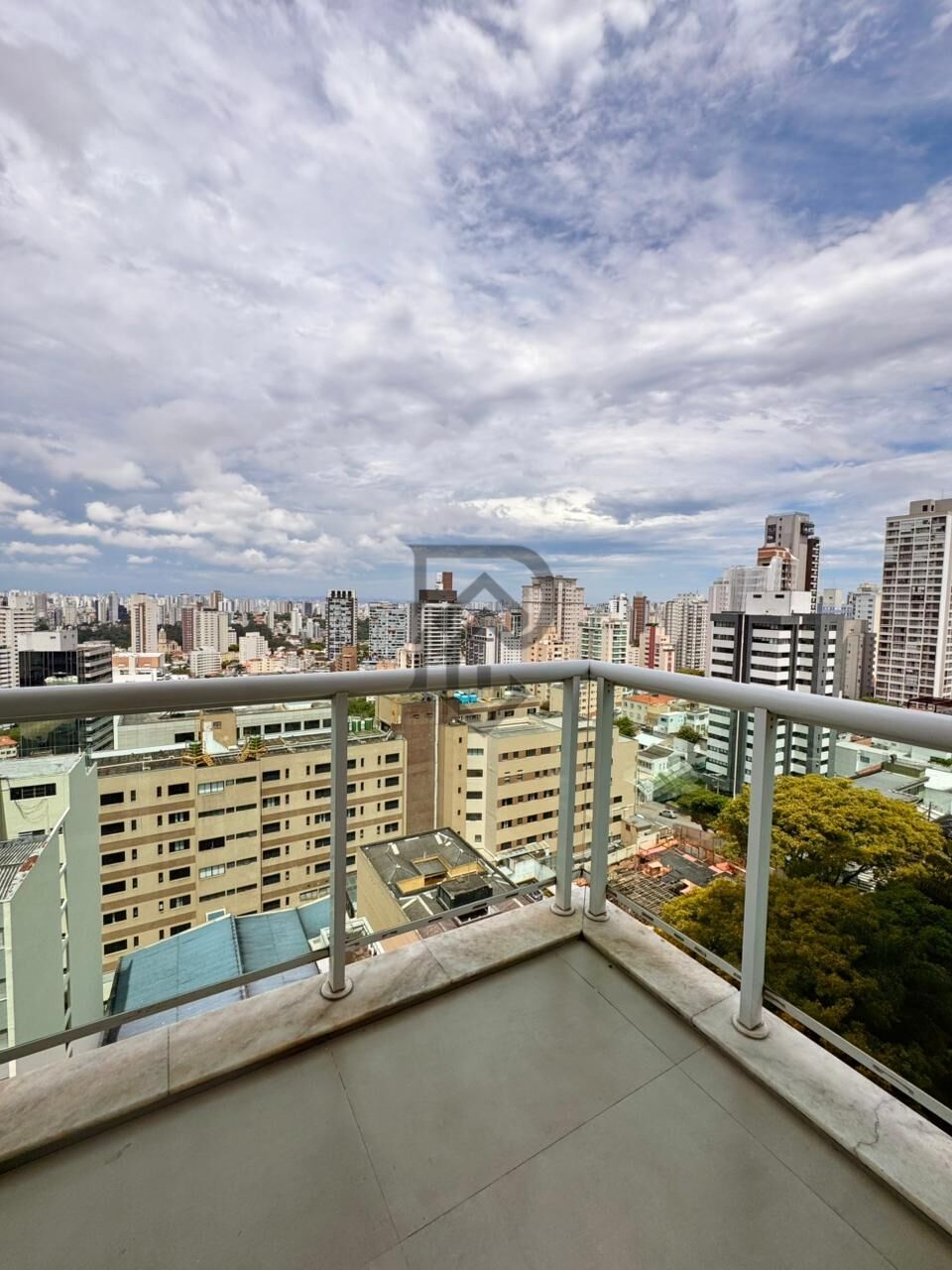 Apartamento, 2 quartos, 79 m² - Foto 6