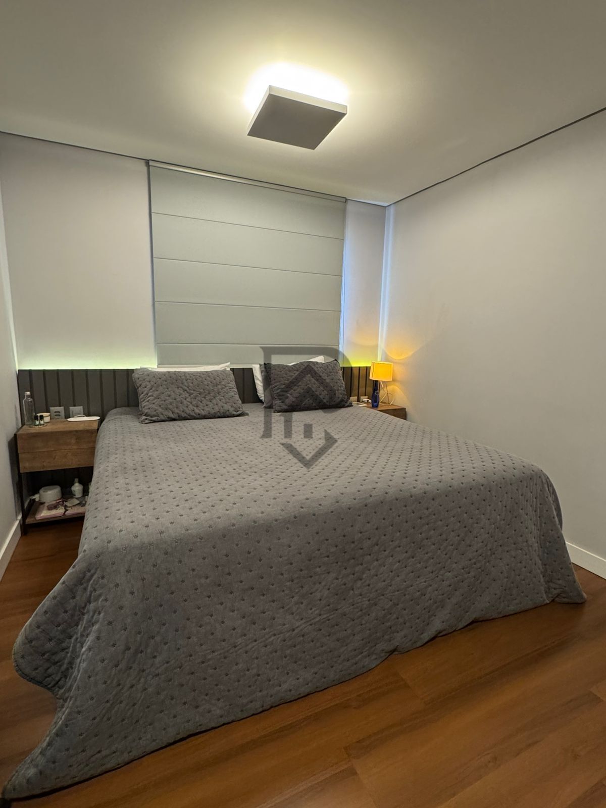 Apartamento, 2 quartos, 79 m² - Foto 29