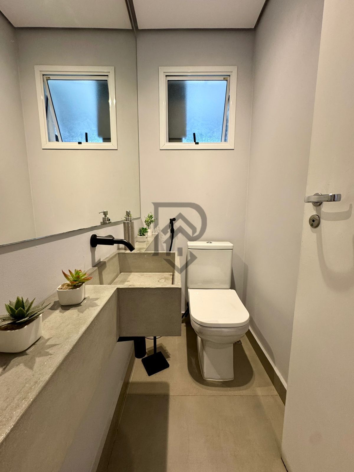 Apartamento, 2 quartos, 79 m² - Foto 20