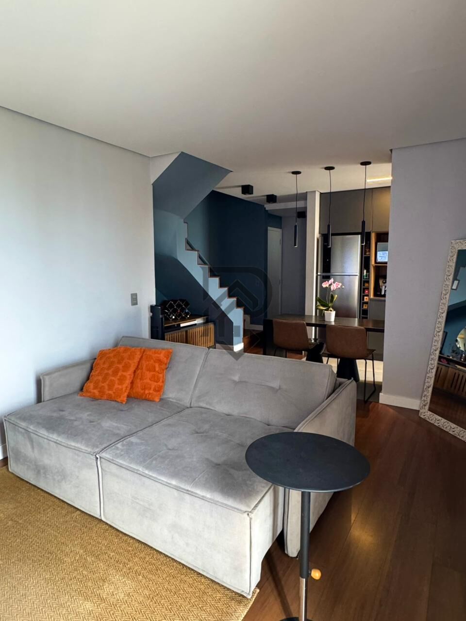 Apartamento, 2 quartos, 79 m² - Foto 26