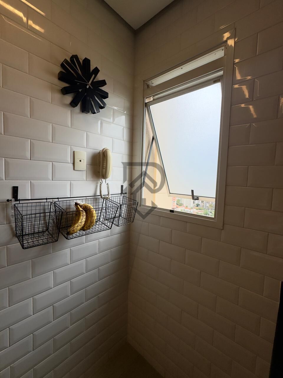 Apartamento, 2 quartos, 79 m² - Foto 2