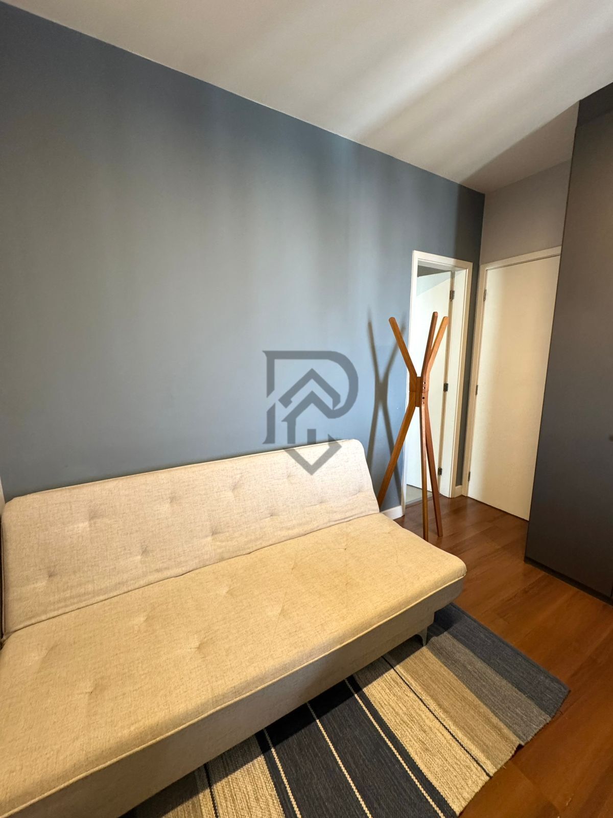 Apartamento, 2 quartos, 79 m² - Foto 9